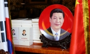 국민 불만에 위기감 느꼈나?…중국, 시진핑에 충성 강조