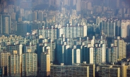 서울시, 신통기획 재개발 후보지 선정 시 ‘주민 의지’ 반영 높인다