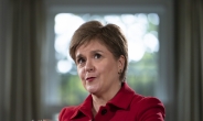 영국-스코틀랜드, 독립투표 이어 트랜스젠더 문제로 갈등