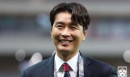 이동국, 박주호에 법적대응 나선 축구협회 비판