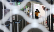 WHO 코로나 비상사태 해제에…한국도 이번주 위기단계 하향