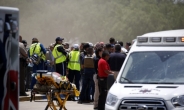 “누군가를 표적 삼았다”…美 아이오와주에서도 총격 사건, 학생 2명 사망