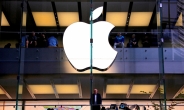 접히는 아이패드 나오나…애플 전문가 “내년 출시할 것” 전망