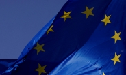 EU, ‘美 IRA 대응’ 친환경에너지 보조금 혜택 추진