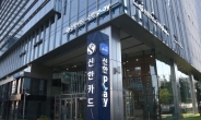 신한카드, 혁신금융서비스 마이렌탈샵 누적취급액 40억원 돌파