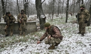 EU, 우크라군 훈련인원 2배 늘린다…최소 3만명