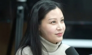 조국 딸 조민, 얼굴 공개…김어준 유튜브서 “나는 떳떳”