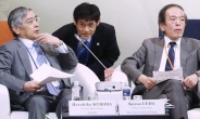 일본은행 차기 총재 우에다…10년 돈풀기 어떻게 되나
