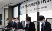 글로벌 경기 불안에 수출 위기 심화…韓 수출 전략 근본 재검토 필요