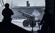 미, EU 러시아 추가 제제 나선다…전쟁 장기화 대비