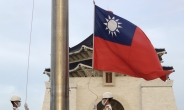 대만 국민당 “中지도부, 전쟁 원치 않아”