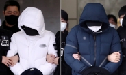 '멍투성이' 초등생 학대 살해, 계모 구속기간 10일 연장