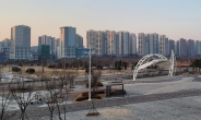 정부 지원에 차별·홀대 받는 인천 영종국제도시… 지역주민들 ‘반발’