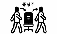 ‘대형주→중형주’ 지수변경 종목 사면서 수익 꿈꾼다? 글쎄… [투자360]
