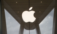 애플 협력업체 인도공장에 불…아이폰 생산 차질 가능성
