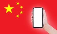 인구 1·2위 중국·인도 스마트폰 시장이 깨어난다 [투자360]