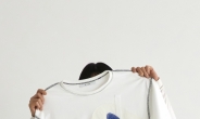 엑소·NCT 무대의상이 티셔츠로…래코드, SM과 ‘업사이클링’ 협업