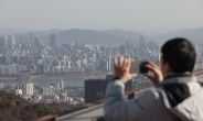 느긋한 강남 아파트마저 웃었다…서울은 재건축의 천국? [부동산360]