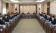 부동산PF 리스크에 정책금융 28.4조 공급…대주단 협약 가동 (종합)