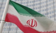 이란 “세계 2대 규모 리튬 광산 발견”…가격 떨어지나