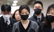 '만취운전 사고' 김새론에 검찰 벌금 2000만원 구형