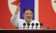美정보당국 “김정은, 핵역량 계속 강화…韓·美에 중대 위협”