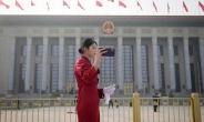 중국 2월 소비자물가 1.0%↑…리오프닝에도 소비 회복 더뎌