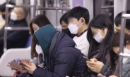 서울 지하철·버스 요금 최소 300원 오른다…하반기 시행