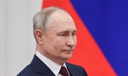 푸틴 ‘우크라 침공’ 심판대 오를까…ICC ‘전범’ 러시아인에 체포영장 발부 예정
