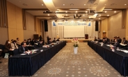 김덕현 연천군수, “수도권정비계획법 개정, 반드시 이뤄져야 한다”