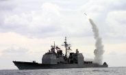 호주, 미국에서 토마호크 미사일 산다…무려 1.2조원어치