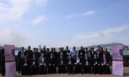 KR, ‘2023 선박 풍력추진기술 국제 컨퍼런스’ 성황리 개최