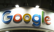 구글, 8만명 투입해 대화형AI ‘바드’ 테스트 시작 [진화하는챗GPT]