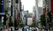 일본, 저소득 가구 대상 20조원 물가 대책 추진