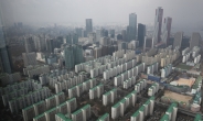 서울시, 지구단위계획 개선…민간도 손쉽게 도시계획 변경 제안