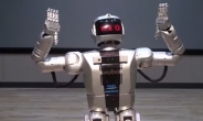 5년 뒤 집에서 ‘이 로봇’이랑 산다?…삼성 덕분에 주가 70% 뛴 회사의 ‘야망’ [비즈360]