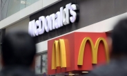 ‘88올림픽 때 한국 첫발’ 맥도날드, 이젠 1초에 4.6명 찾는다