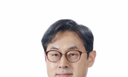 韓, 메타버스 국제표준 선점…국표원, 산학연 포럼 발족