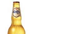 “라거의 반전이 시작됐다”…하이트진로, 올몰트 맥주 ‘켈리’ 출시