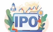 1분기 IPO 기업 평균 수익률 100%…코스닥 시장 타고 날았다 [투자360]