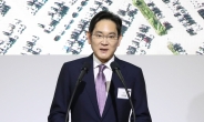 “K디스플레이 1등 위한 이재용의 결단” 삼성, 4.1조 투자…중국에 역전 가능할까 [비즈360]