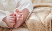 ‘생후 8일’ 아기, 바닥으로 쿵…두개골 골절시킨 산후조리원 관계자 檢 송치