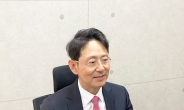 [IPO인터뷰] 26일 상장 마이크로투나노 “국내최고 기술력으로 D램 검사부품 국산화”