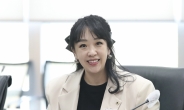이영경 성남시의원, ‘성남시 여성청소년 생리용품 지원 조례안’ 상임위 통과