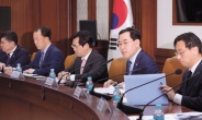 작년 GDP대비 에너지 소비량 효율 2.5% ↑ ‘역대 최대’