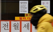 ‘144억 전세사기’ 부동산앱 대표도 방조 혐의…경찰 수사