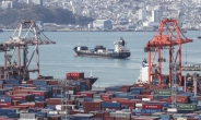한-튀르키예 FTA 10년…상품무역 74% 늘었다