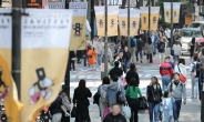 5월 서울시내 축제만 109개 열려…서울시 “안전 관리 강화”