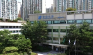 강남구, 서울 최초 소아 야간진료병원 운영