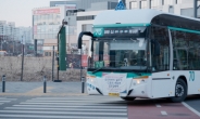 김포시, 70번 버스 운행횟수 늘려… 8일부터 시행